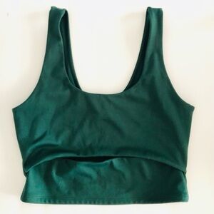 VS Sports Bra Medium